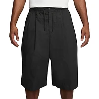 Nike Club Seoul Shorts  - Men's