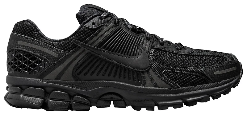 Nike Vomero 5