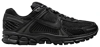 Nike Vomero 5