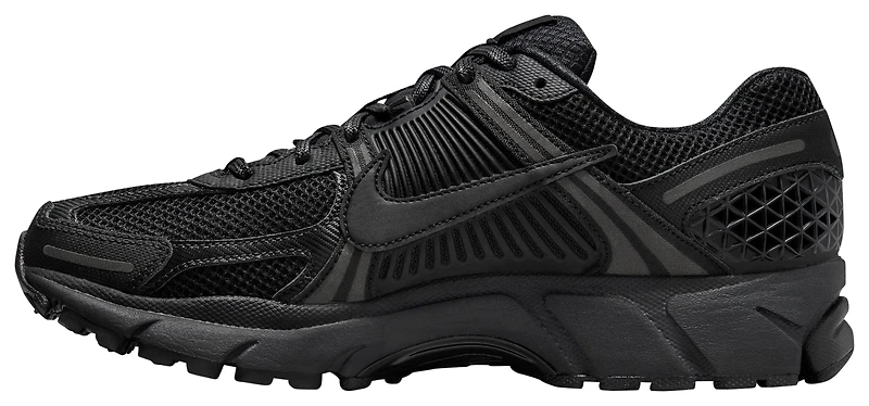 Nike Vomero 5