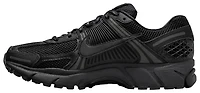 Nike Vomero 5
