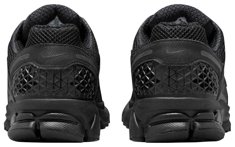 Nike Vomero 5