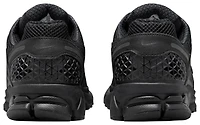 Nike Vomero 5