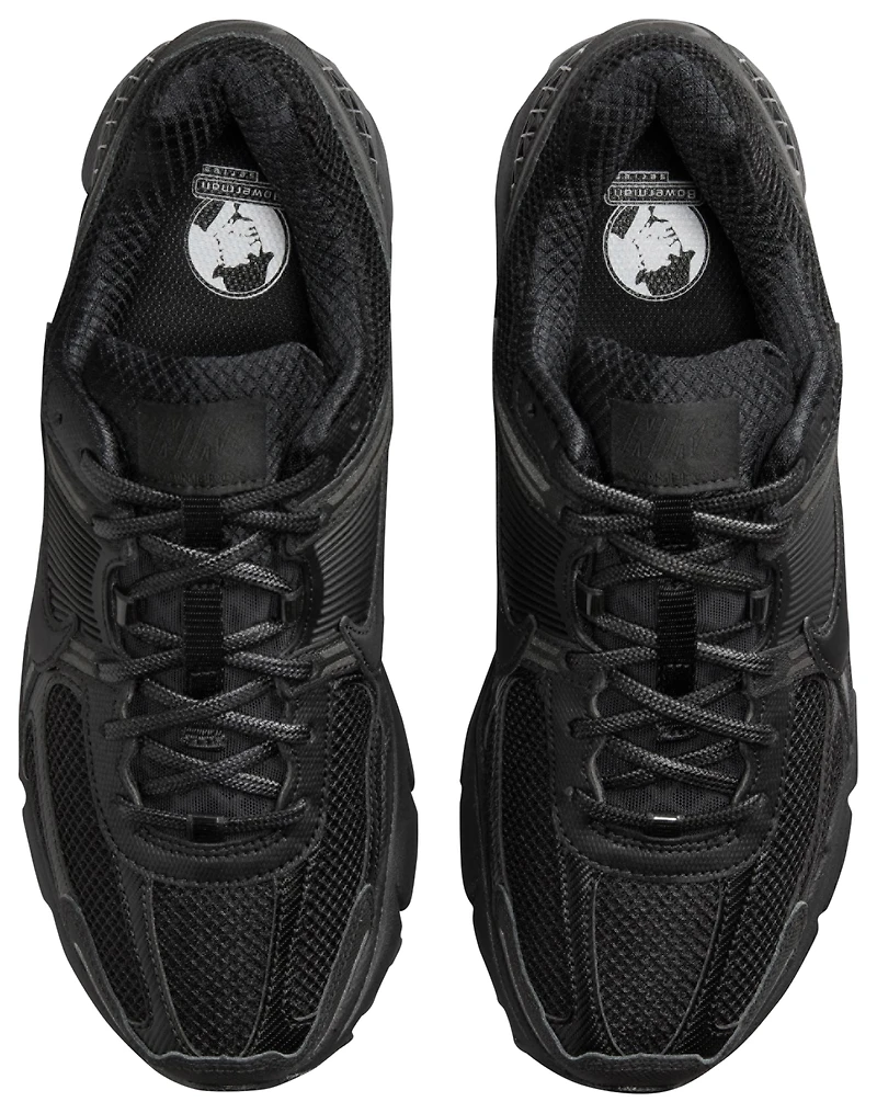 Nike Vomero 5