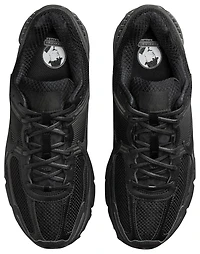 Nike Vomero 5