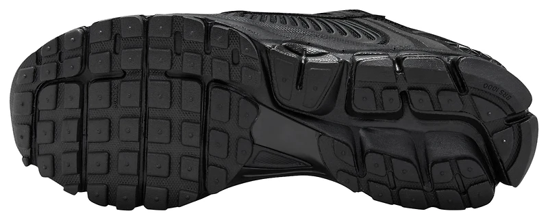 Nike Vomero 5