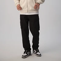LCKR Mayday Utility Pants - Men's