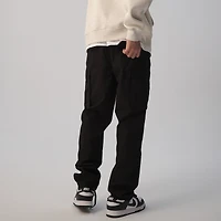 LCKR Mayday Utility Pants - Men's