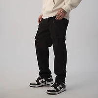 LCKR Mayday Utility Pants - Men's