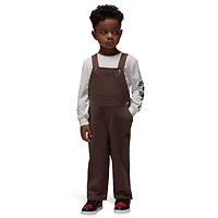 Jordan MVP Overall Set - Boys' Toddler