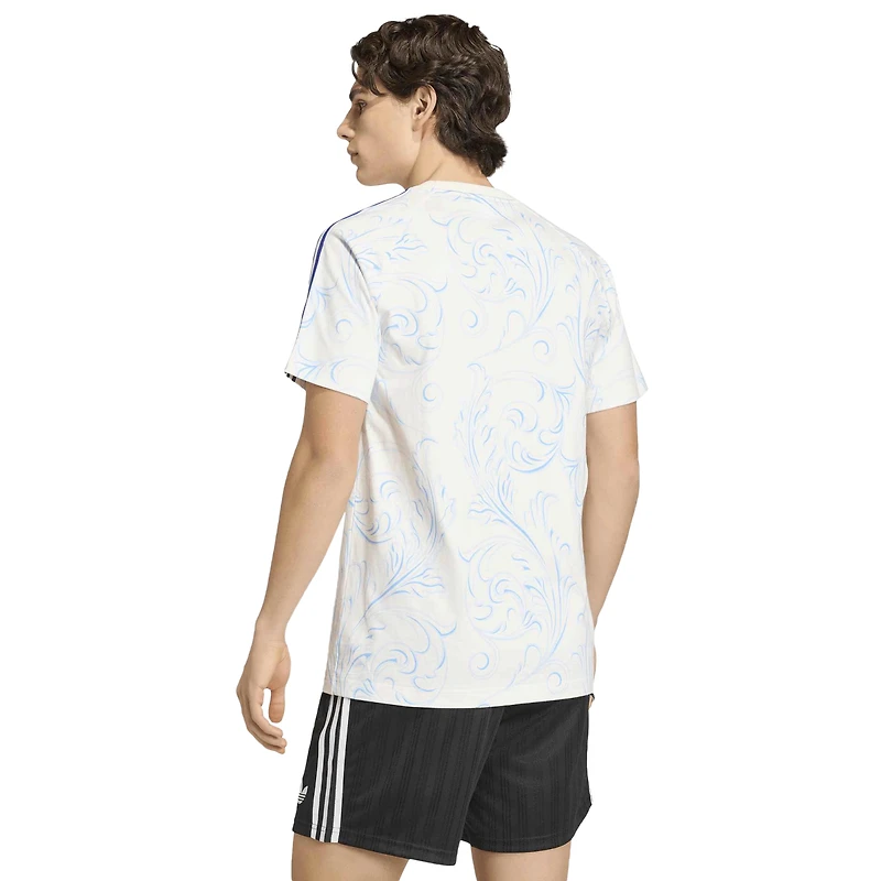 adidas Argentina 3S OG T-Shirt
