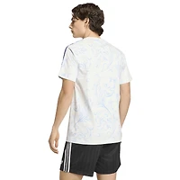 adidas Argentina 3S OG T-Shirt