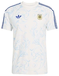 adidas Argentina 3S OG T-Shirt