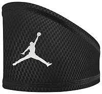 Jordan Skull Wrap - Men's
