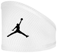 Jordan Skull Wrap - Men's