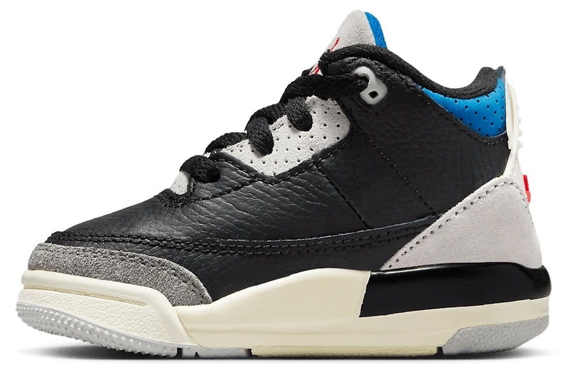 Jordan Retro 3 OG