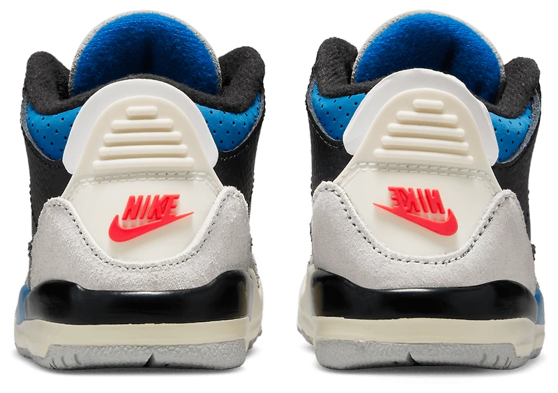 Jordan Retro 3 OG