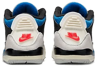 Jordan Retro 3 OG