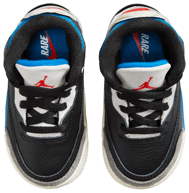 Jordan Retro 3 OG