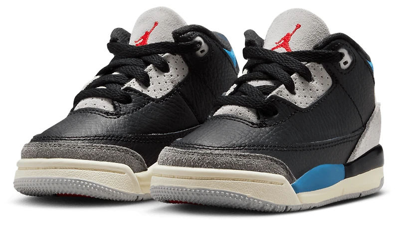 Jordan Retro 3 OG