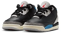 Jordan Retro 3 OG