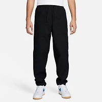 Nike Club Barcelona Pants