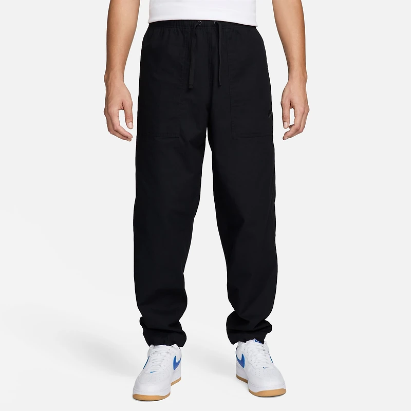 Nike Club Barcelona Pants - Men's