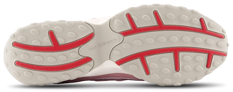New Balance 204L - Women's