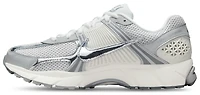 Nike Zoom Vomero 5 NA70