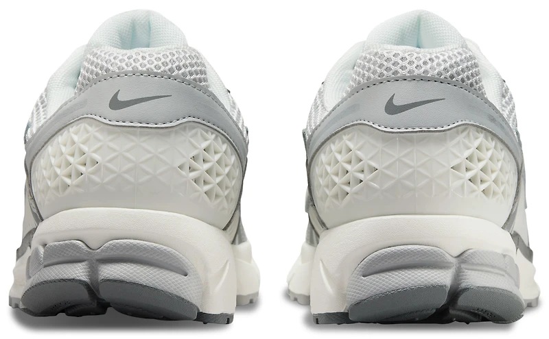 Nike Zoom Vomero 5 NA70