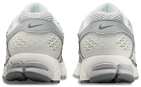 Nike Zoom Vomero 5 NA70