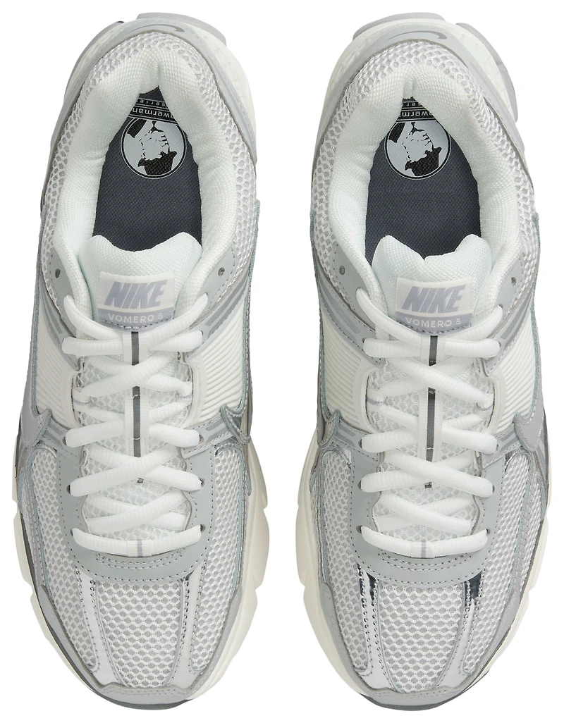 Nike Zoom Vomero 5 NA70