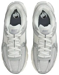Nike Zoom Vomero 5 NA70