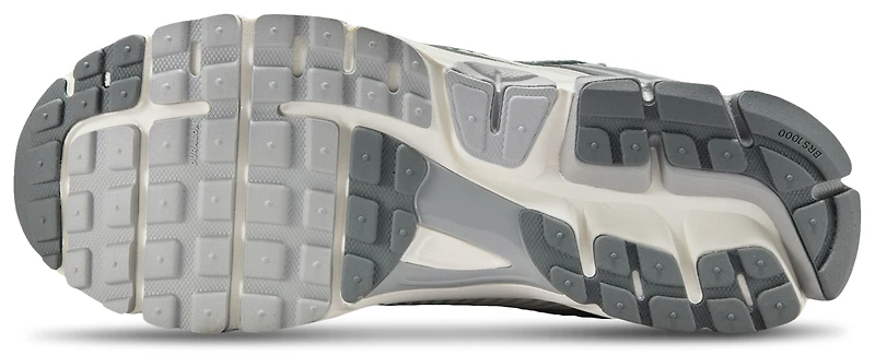 Nike Zoom Vomero 5 NA70