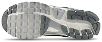 Nike Zoom Vomero 5 NA70