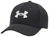 Under Armour Blitzing Adjustable Cap - Men's