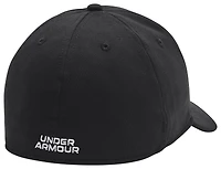 Under Armour Blitzing Adjustable Cap - Men's