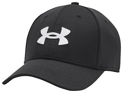 Under Armour Blitzing Adjustable Cap - Men's