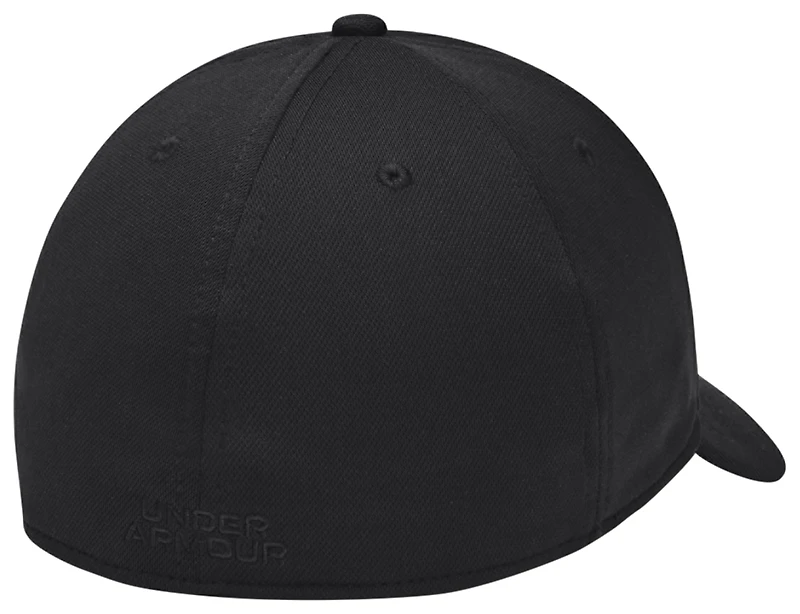 Under Armour Blitzing cap - Adult