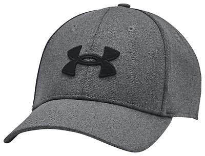 Under Armour Blitzing cap - Adult