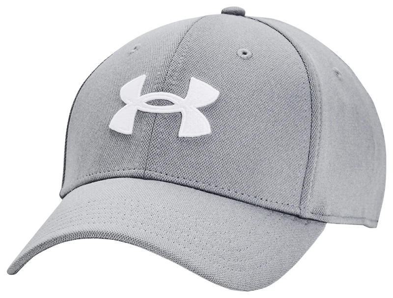 Under Armour Blitzing Adjustable Cap - Men's