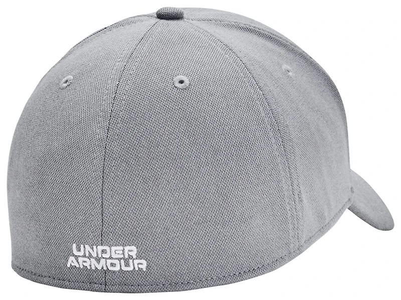 Under Armour Blitzing Adjustable Cap - Men's
