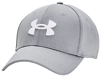 Under Armour Blitzing Adjustable Cap - Men's