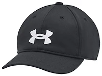 Under Armour Blitzing Adjustable - Boys' Grade School
