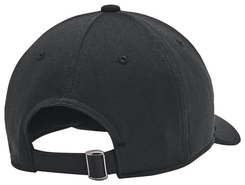 Under Armour Blitzing Adjustable - Boys' Grade School
