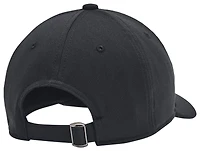 Under Armour Blitzing Adjustable - Boys' Grade School