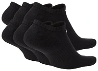 Nike Everyday Cush NS 6PR - Men's