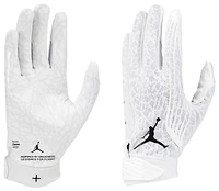 Jordan Fly Lock Football Glove - Men's
