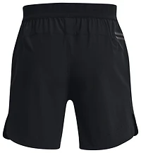 Under Armour Peak Woven Shorts - Men's