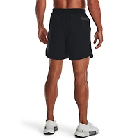 Under Armour Peak Woven Shorts - Men's